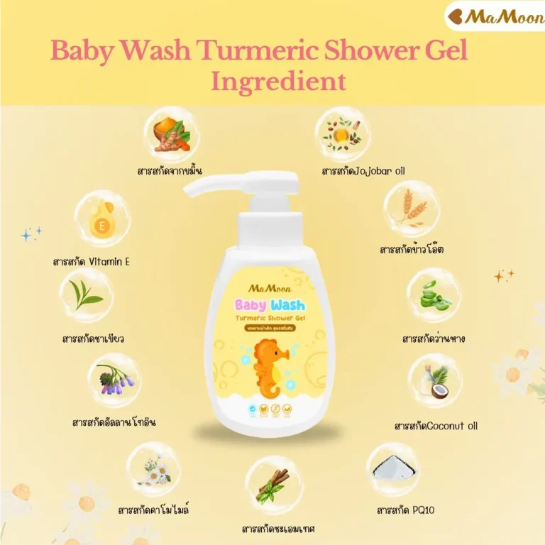 _0004_mamoon-turmeric-shower-gel-12