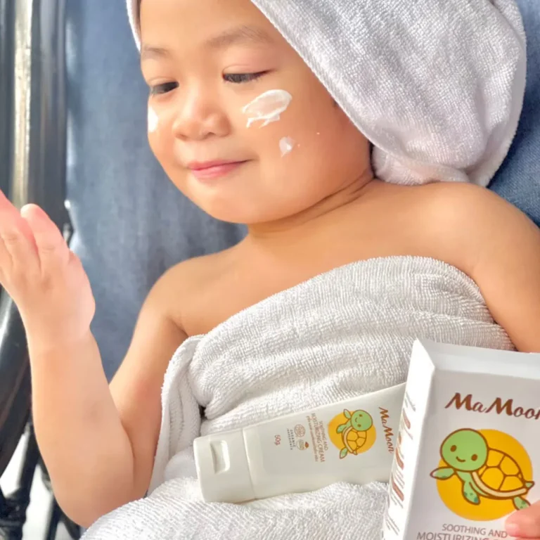 _0011_mamoon-moisturizing-cream-1