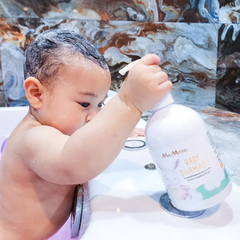 Shampoo-Mamoon-3