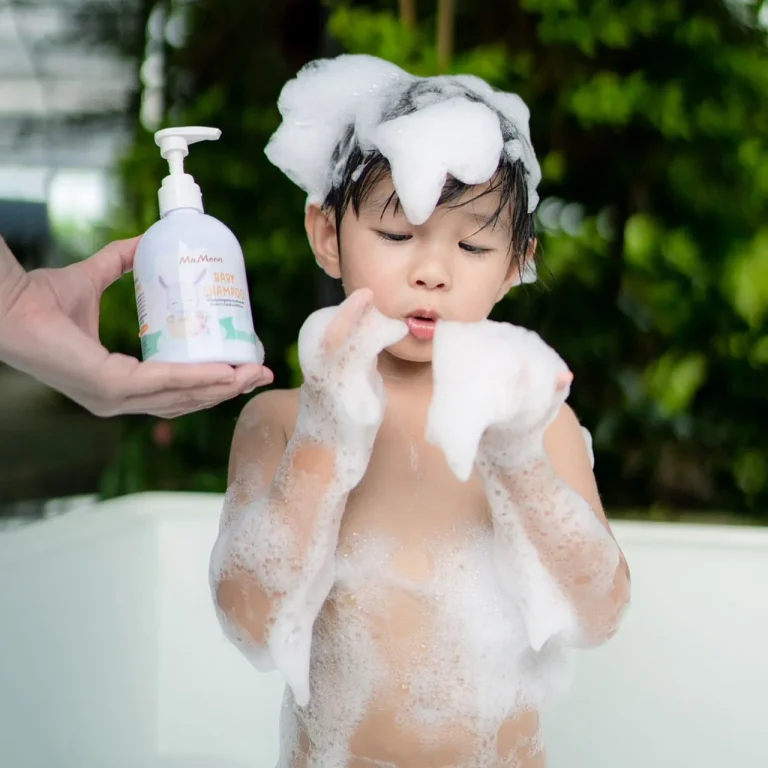 Shampoo-Mamoon-4