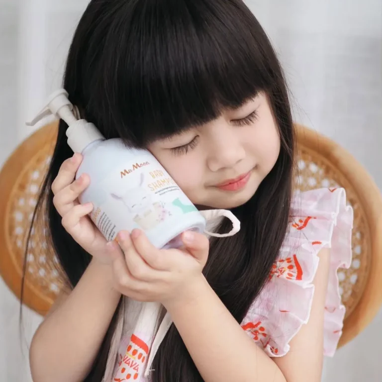 Shampoo-Mamoon-5