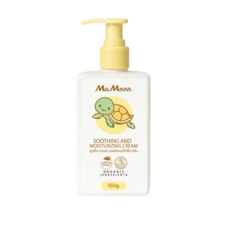 โลชั่น 150 g